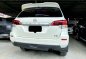 Pearl White Nissan Terra 2020 for sale in Pasig-0