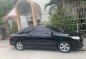 Black Toyota Corolla Altis 2013 for sale in Automatic-4