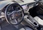Selling Grey Porsche Macan 2018 in Pasig-2