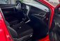 Selling Red Toyota Vios 2019 in Quezon City-2