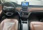 Black Hyundai Starex 2019 for sale in Automatic-9