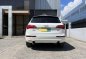 Selling White Audi Q5 2010 in Mandaue-1