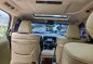 Sell Silver 2016 Toyota Alphard in Pasig-6