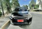 Black Mitsubishi Montero sport 2018 for sale in Manila-0