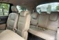 Grey Honda Odyssey 2012 for sale in Makati-8