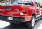 Red Toyota Hilux 2019 for sale in Pasig-3