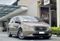 Grey Honda Odyssey 2012 for sale in Makati-0