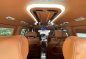 Black Hyundai Starex 2020 for sale in Quezon City-4