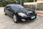 Selling Black Mercedes-Benz S-Class 2008 in Quezon -3