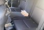 Black Toyota FJ Cruiser 2018 for sale in Pasay -4