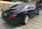 Selling Black Mercedes-Benz S-Class 2008 in Quezon -7