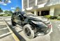 Black Mitsubishi Montero sport 2018 for sale in Manila-0
