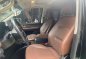 Black Hyundai Starex 2019 for sale in Automatic-8