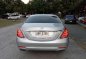 Selling Silver Mercedes-Benz S-Class 2015 in Pasig-2