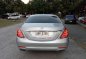 Selling Silver Mercedes-Benz S-Class 2015 in Pasig-9