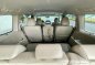 Grey Honda Odyssey 2012 for sale in Makati-5