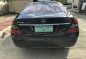 Selling Black Mercedes-Benz S-Class 2008 in Quezon -8