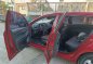 Selling Red Toyota Yaris 2016 in Pasig-7