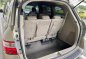 Grey Honda Odyssey 2012 for sale in Makati-4