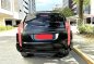 Black Mitsubishi Montero sport 2018 for sale in Manila-9