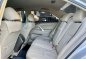 Silver Toyota Camry 2007 for sale in Makati-5