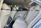 Silver Toyota Camry 2007 for sale in Makati-0