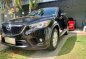 Black Mazda Cx-5 2012 for sale in Calumpit-1