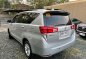 Silver Toyota Innova 2020 for sale in Quezon City-4