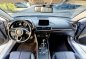 White Mazda 2 2019 for sale in Caloocan-5