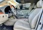 Silver Toyota Camry 2007 for sale in Makati-3