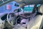 Brown Toyota Innova 2014 for sale in Pasay-2