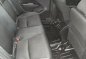 Grey Honda City 2017 for sale in Manual-6