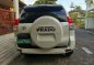 Selling Pearl White Toyota Land cruiser prado 2013 in Parañaque-2