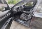Sell Grey 2016 Honda Civic in Pasig-7