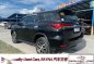 Sell Black 2017 Toyota Fortuner in Pasay-3