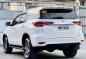 Selling White Toyota Fortuner 2019 in Parañaque-3