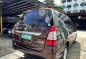 Brown Toyota Innova 2014 for sale in Pasay-7