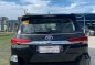 Sell Black 2017 Toyota Fortuner in Pasay-6