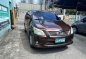 Brown Toyota Innova 2014 for sale in Pasay-1