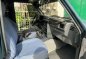 Green Nissan Patrol Super Safari 1997 for sale in Manila-6