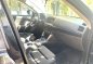 Black Mazda Cx-5 2012 for sale in Calumpit-6