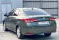 Sell Grey 2021 Toyota Vios in Parañaque-5