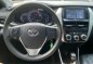 Sell Grey 2021 Toyota Vios in Parañaque-2