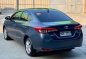 Selling Grey Toyota Vios 2021 in Parañaque-6