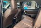 Sell Black 2017 Toyota Fortuner in Pasay-9