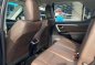 Sell Black 2017 Toyota Fortuner in Pasay-8