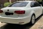 Selling White Volkswagen Jetta 2016 in Marikina-0