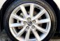 White Mazda 2 2019 for sale in Caloocan-8
