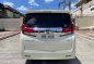 Selling Pearl White Toyota Alphard 2016 in Quezon City-4