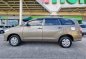 Selling Grey Toyota Innova 2013 in Bacoor-4